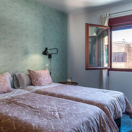 Luxury Holiday Home In Canteras Beachfront Las Palmas de Gran Canaria Zewnętrze zdjęcie
