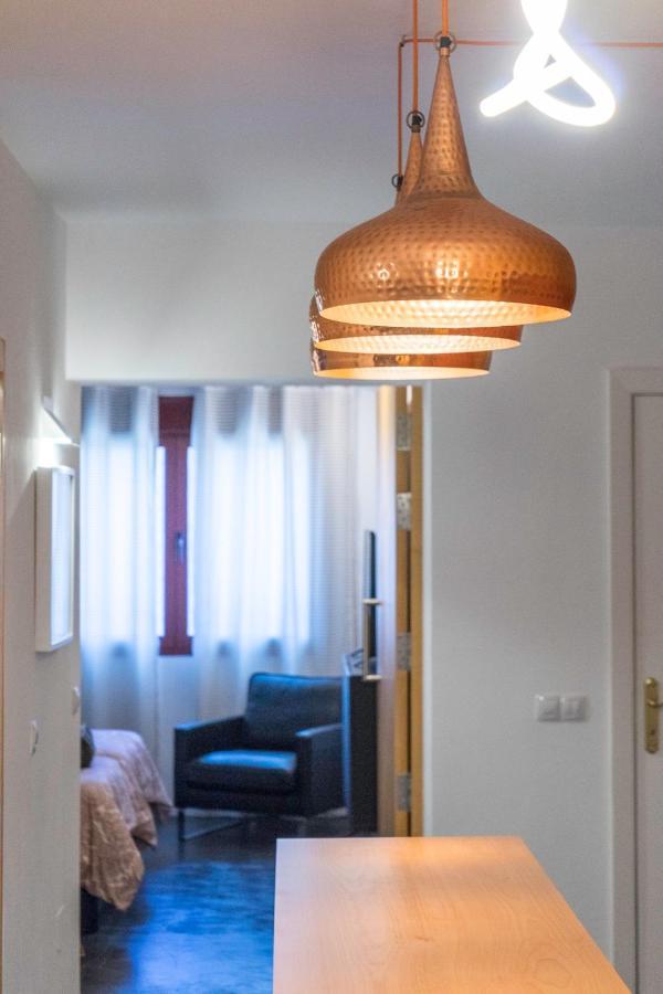Luxury Holiday Home In Canteras Beachfront Las Palmas de Gran Canaria Zewnętrze zdjęcie